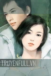 Truyện Tìm Lại Tình Yêu