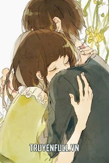 Truyện Tìm Lại Yêu Thương Ngày Xưa