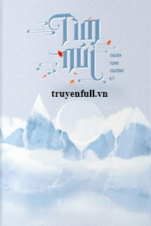 Truyện Tìm Núi