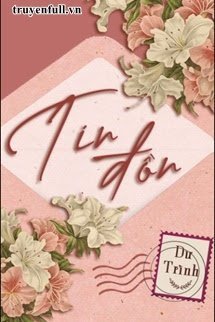 Truyện Tin Đồn