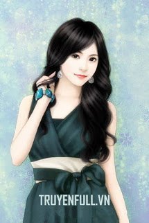 Truyện Tin Nóng Giới Giải Trí