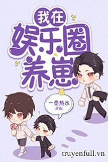 Truyện Tin Tức Tố Của Ta Có Độc