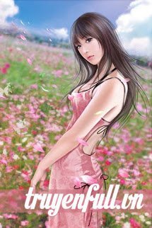 Truyện Tình Anh Cho Em