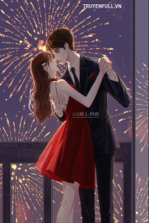 Truyện Tình Anh Như Nắng Ấm