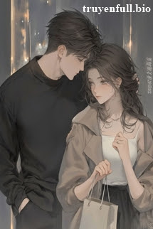 Truyện Tịnh Bạch - Vị Khả Khả