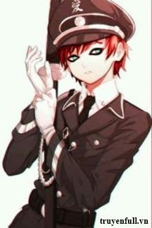 Truyện Tình Cảm Là Chuyện Mưa Dầm Thấm Lâu