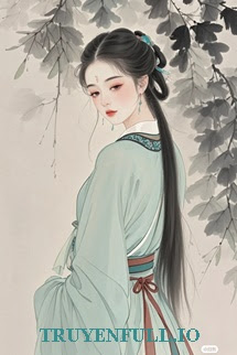 Truyện Tình Cảm Sâu Đậm Gửi Gắm Nhầm Người