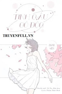 Truyện Tinh Cầu Cô Độc