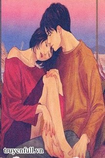 Truyện Tình Cũ Gõ Cửa Lúc Nửa Đêm