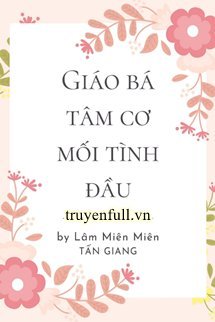 Truyện Tình Đầu Của Đại Ca
