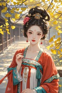 Truyện Tình Đầu Nguyện Giấu Vào Tim