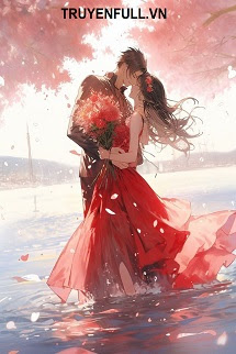 Truyện Tình Đầu Vừa Hay Là Tình Cuối