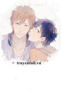 Truyện Tình Địch Cứ Muốn Cùng Tôi Lập Cp