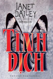 Truyện Tình Địch (The Rivals In Love)