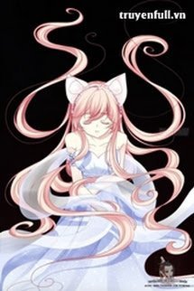 Truyện Tình Duyên Meo Meo