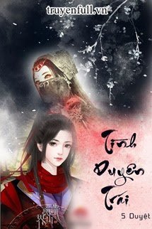 Truyện Tình Duyên Trái
