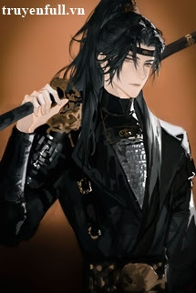 Truyện Tinh Hà Vạn Dặm