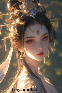 Truyện Tình Hữu Độc Chung - Bất Tưởng Thượng Ban 2333