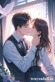 Truyện Tính Kế - Bạch Tập