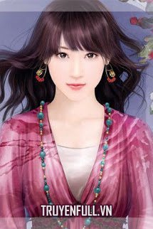 Truyện Tình Khúc Vượt Thời Gian