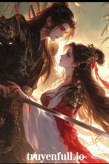 Truyện Tình Kiếp Chưa Trọn