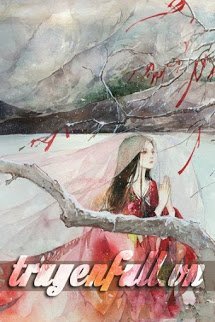 Truyện Tình Kiếp