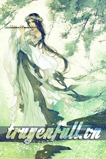 Truyện Tình Lạnh Cờ Tàn