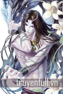 Truyện Tinh Linh Trên Vai Dã Thú