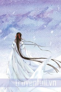 Truyện Tinh Linh Tuyết