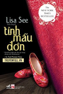 Truyện Tình Mẫu Đơn