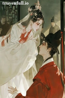 Truyện Tình Mệnh Trong Tay - Cung Tường Vãng Sự