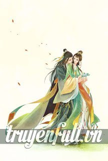 Truyện Tình Mệnh