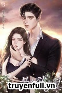 Truyện Tình Mỏng Tựa Sương Đau Thương Tựa Khói