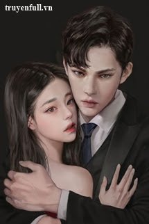 Truyện Tình Một Đêm Cùng Anh Rể