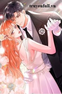 Truyện Tình Một Đêm Hoắc Thiếu Thích Cưng Chiều Vợ