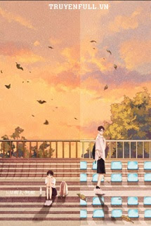 Truyện Tình Nào Sâu Như Tình Đầu