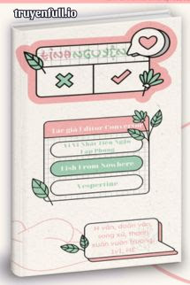 Truyện Tình Nguyện - Vi Vi Nhất Tiếu Ngận Lạp Phong