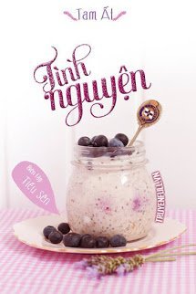 Truyện Tình Nguyện