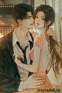 Truyện Tình Nhân Bé Nhỏ Của Mộ Thiếu