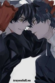 Truyện Tình Nhân Là Em Trai Tôi