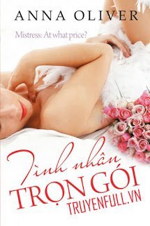 Truyện Tình Nhân Trọn Gói