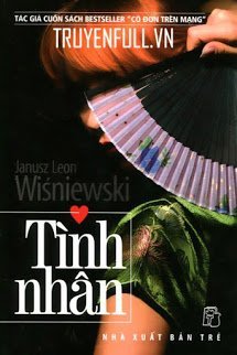 Truyện Tình Nhân