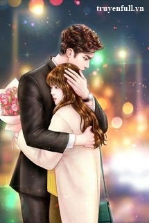 Truyện Tinh Nhi, Hãy Để Anh Yêu Em Lần Nữa