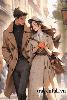 Truyện Tình Nồng Người Không Biết