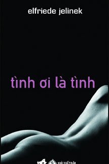 Truyện Tình Ơi Là Tình