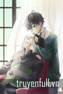 Truyện Tình Phi Đắc Dĩ