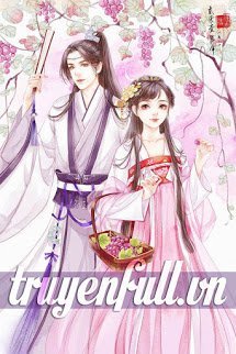 Truyện Tình Phi Đắc Ý