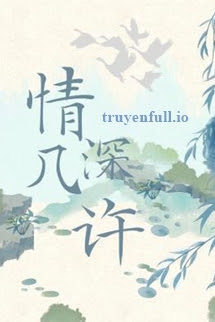 Truyện Tình Sâu Đậm Bao Nhiêu - Liệu Xuân