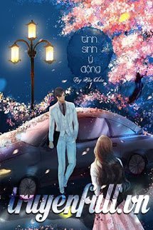 Truyện Tình Sinh Ý Động