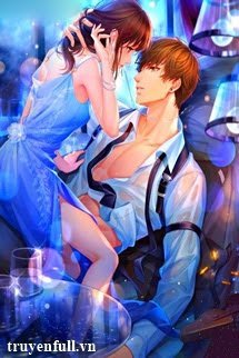 Truyện Tình Song Sinh Hàn Tổng Xin Buông Tha